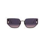 DIOR 30MONTAIGNE B3U (D0G2) 28Z Butterfly Sunglasses
