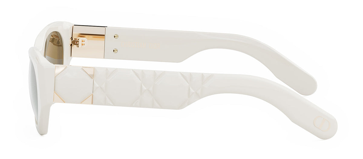 LADY 95.22 B1I Cat Eye Sunglasses