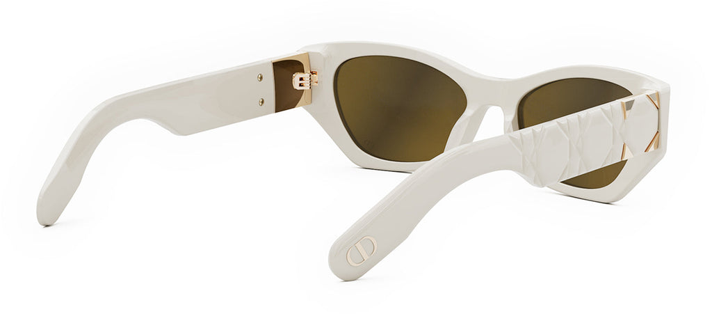 LADY 95.22 B1I Cat Eye Sunglasses
