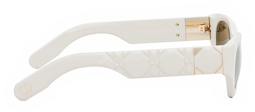 LADY 95.22 B1I Cat Eye Sunglasses