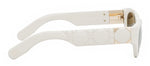 LADY 95.22 B1I Cat Eye Sunglasses