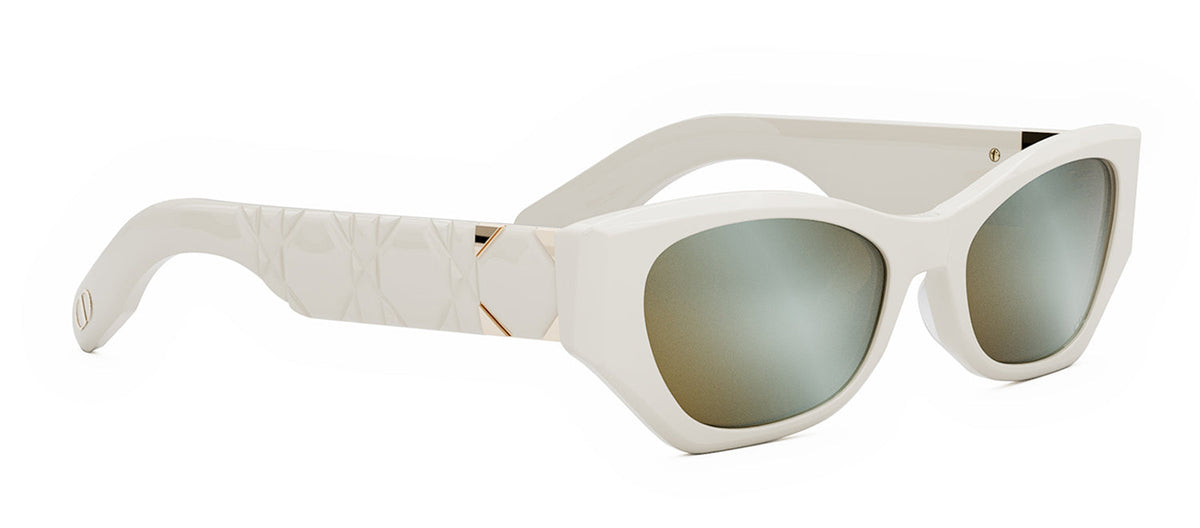 LADY 95.22 B1I Cat Eye Sunglasses