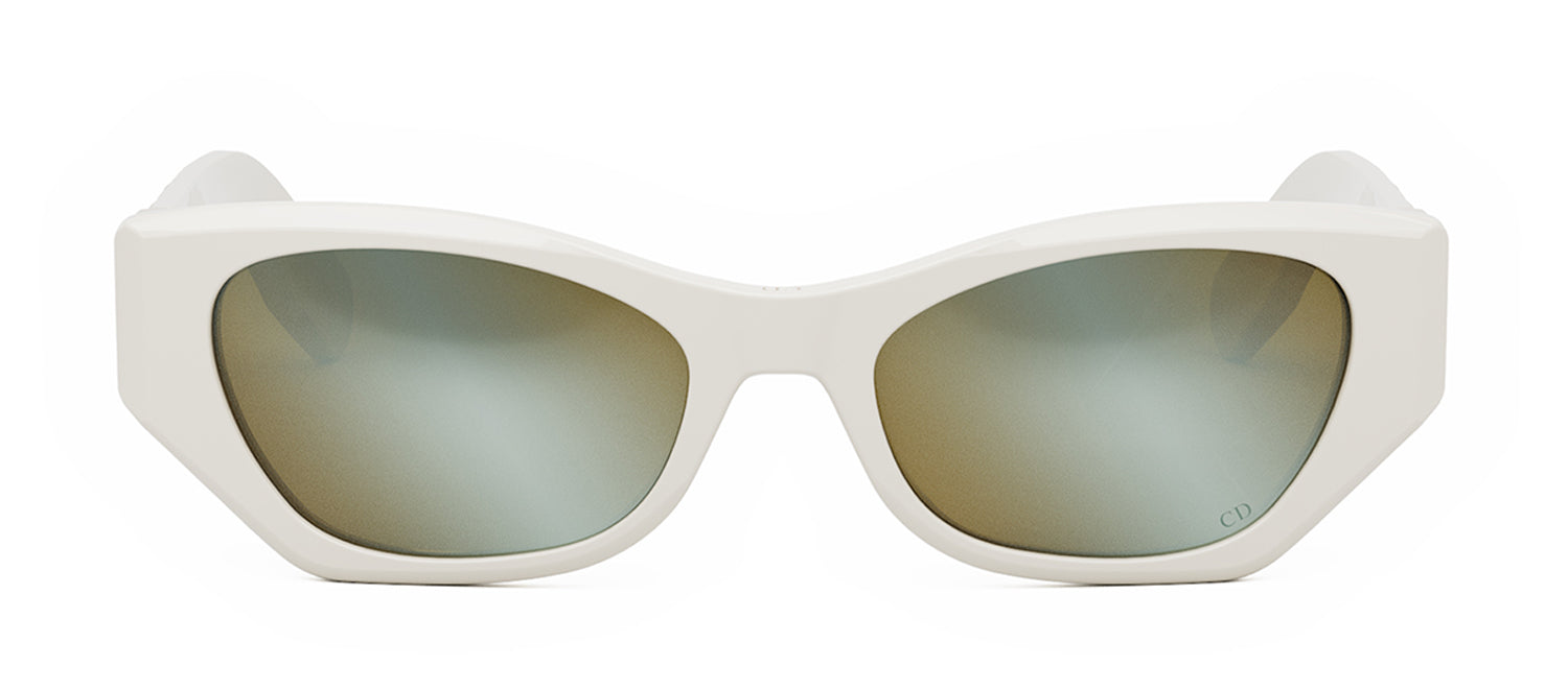 LADY 95.22 B1I Cat Eye Sunglasses