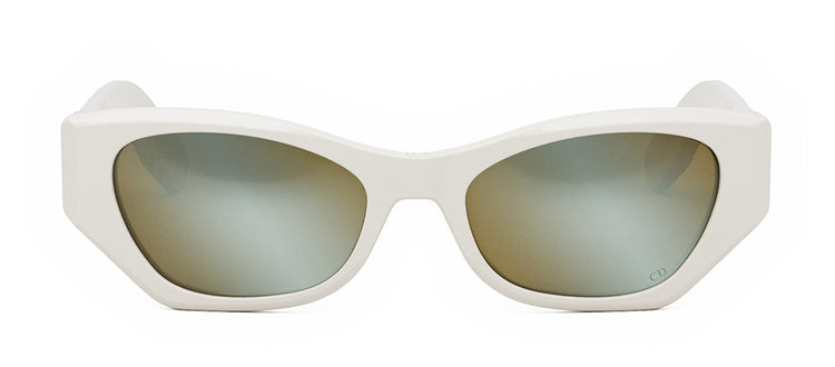 LADY 95.22 B1I Cat Eye Sunglasses