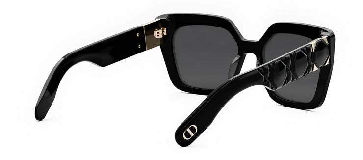 Dior Lady 95.22 S2I Butterfly Sunglasses