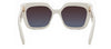 LADY 95.22 S2I Butterfly Sunglasses
