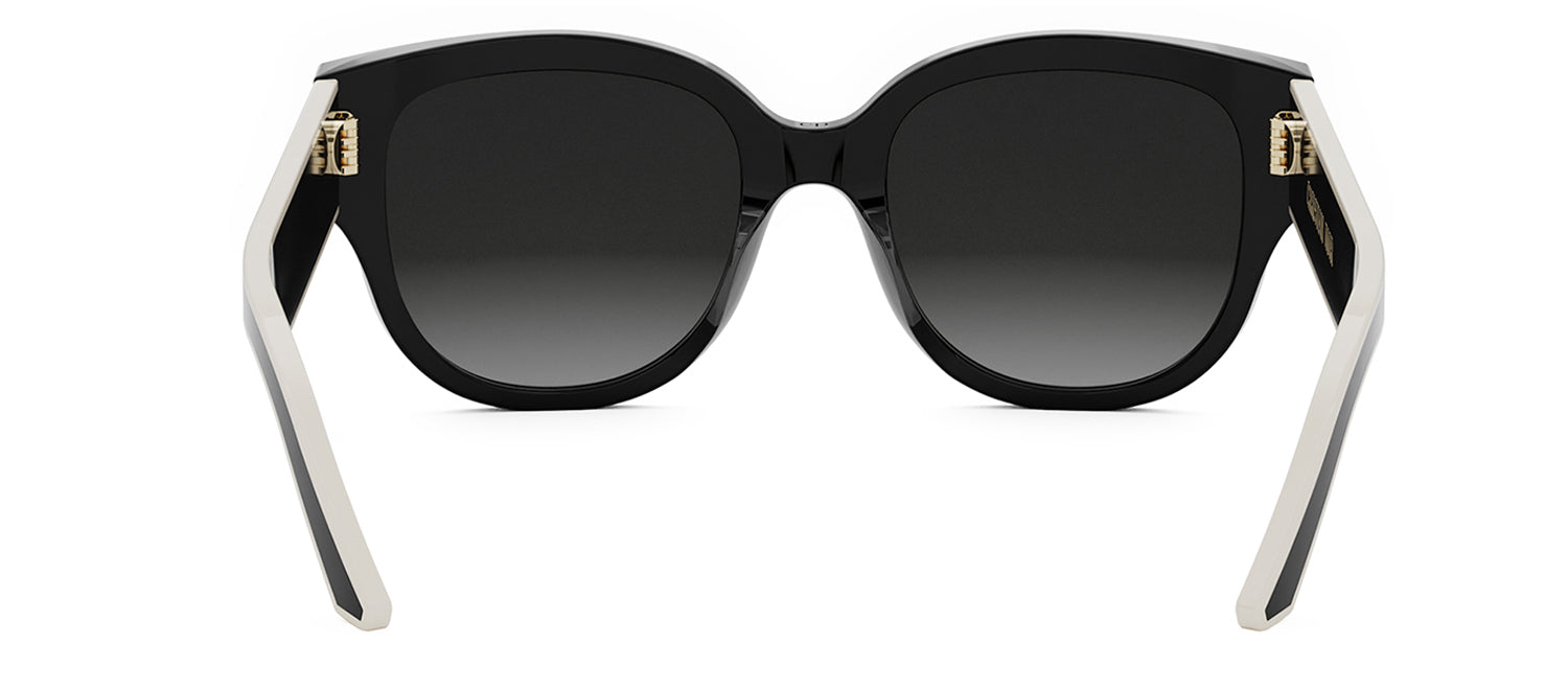 2019 dior sunglasses