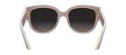 DIORPACIFIC B2I Butterfly Sunglasses