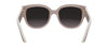 DIOR DiorPacific B2I 40D2 CD40157I 72F Butterfly Sunglasses