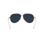 DIOR DIORCANNAGE A1U (B0B0) 10V Pilot Sunglasses