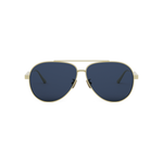 DIOR DIORCANNAGE A1U (B0B0) 10V Pilot Sunglasses