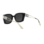DIOR 30MONTAIGNE S13I (12A0) 01A Square Sunglasses