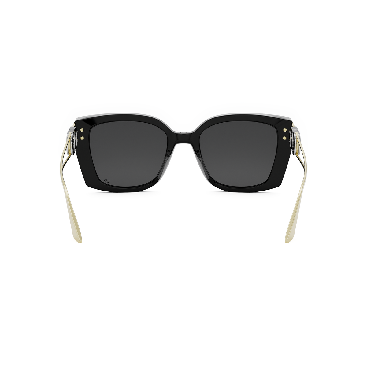 DIOR 30MONTAIGNE S13I (12A0) 01A Square Sunglasses