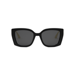 DIOR 30MONTAIGNE S13I (12A0) 01A Square Sunglasses
