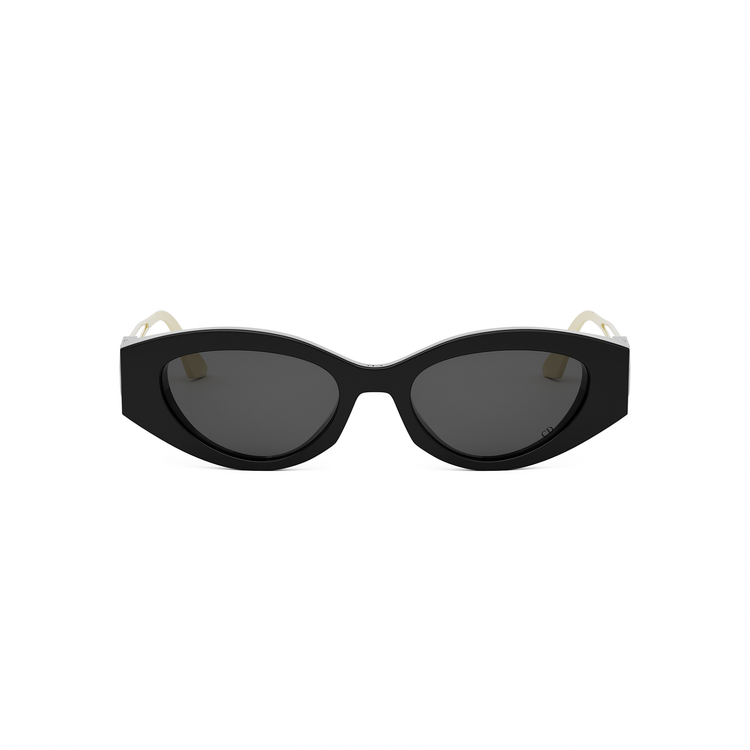 DIOR 30MONTAIGNE B6I (12A0) 01A Oval Sunglasses
