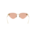 DIOR CDIOR B5U (B0L0) 10Z Butterfly Sunglasses