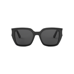 DIOR DIORGLOW S1I (10A0) 01A Square Sunglasses