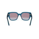 DIOR DIORGLOW S1I (74G2) 92T Square Sunglasses