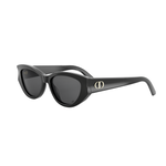 DIOR DIORGLOW B1I (10A0) 01A Butterfly Sunglasses