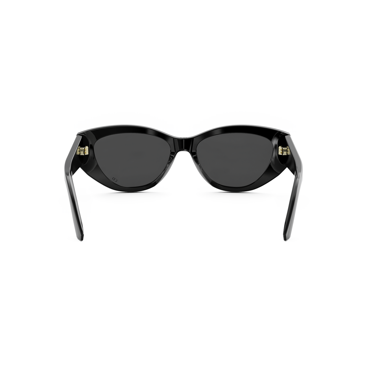 DIOR DIORGLOW B1I (10A0) 01A Butterfly Sunglasses