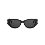 DIOR DIORGLOW B1I (10A0) 01A Butterfly Sunglasses