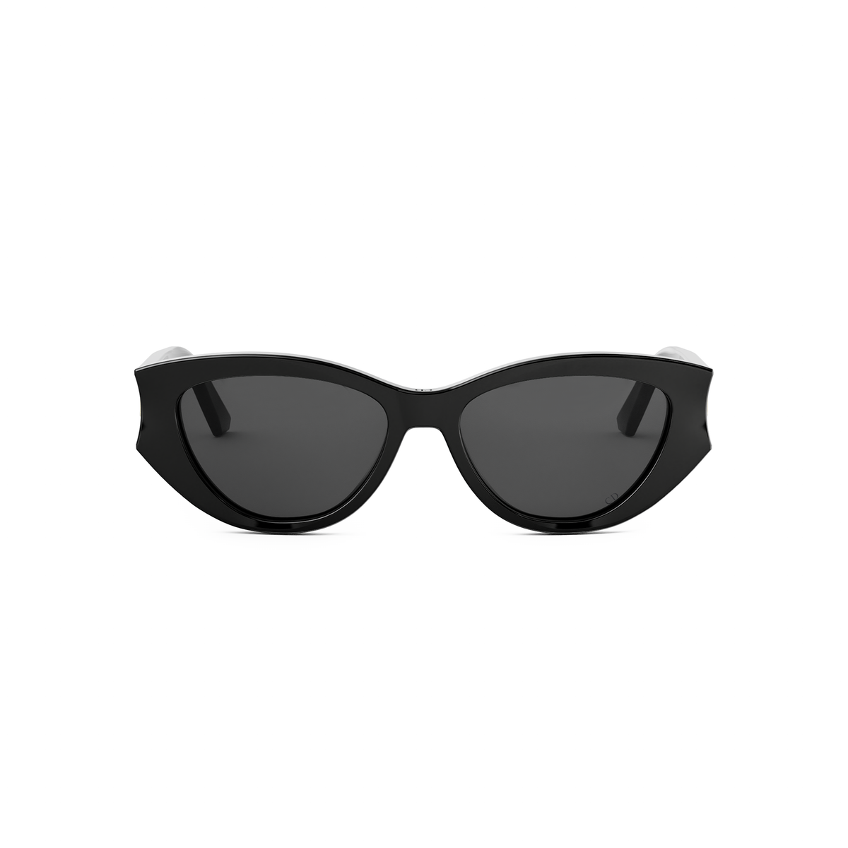 DIOR DIORGLOW B1I (10A0) 01A Butterfly Sunglasses