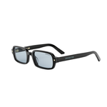 DIOR DIORPACIFIC S3I (16I0) 01V Rectangular Sunglasses