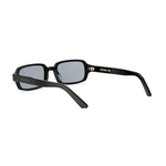 DIOR DIORPACIFIC S3I (16I0) 01V Rectangular Sunglasses