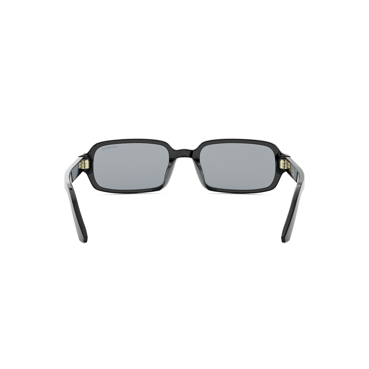 DIOR DIORPACIFIC S3I (16I0) 01V Rectangular Sunglasses