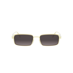 DIOR DIORCANNAGE S2U (B0A1) 10B Rectangular Sunglasses