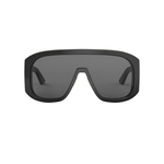 DIOR DIORGRAPHIQUE M2U (10A0) 01A Mask Sunglasses