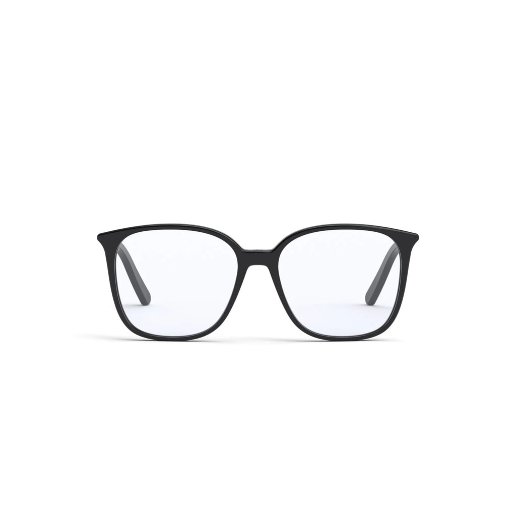 1100 - Injected Black Other