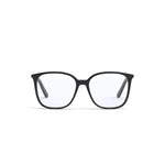005 - Injected Black Other