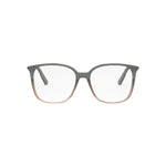 008 - Acetate Shiny Grey