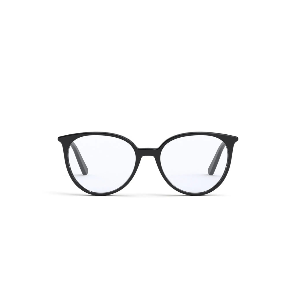 1100 - Injected Black Other
