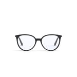 005 - Injected Black Other