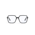 005 - Injected Black Other