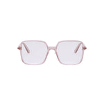 074 - Injected pink /other