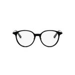 1100 - Metal Black Other