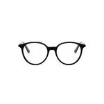 005 - Metal Black Other