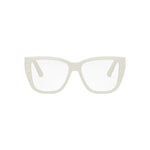 025 - Acetate Shiny White