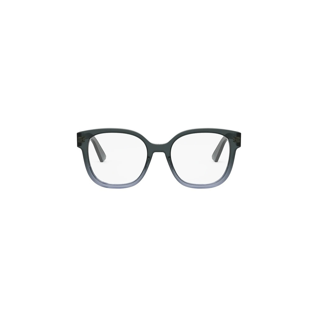 4900 - Acetate Shiny Grey