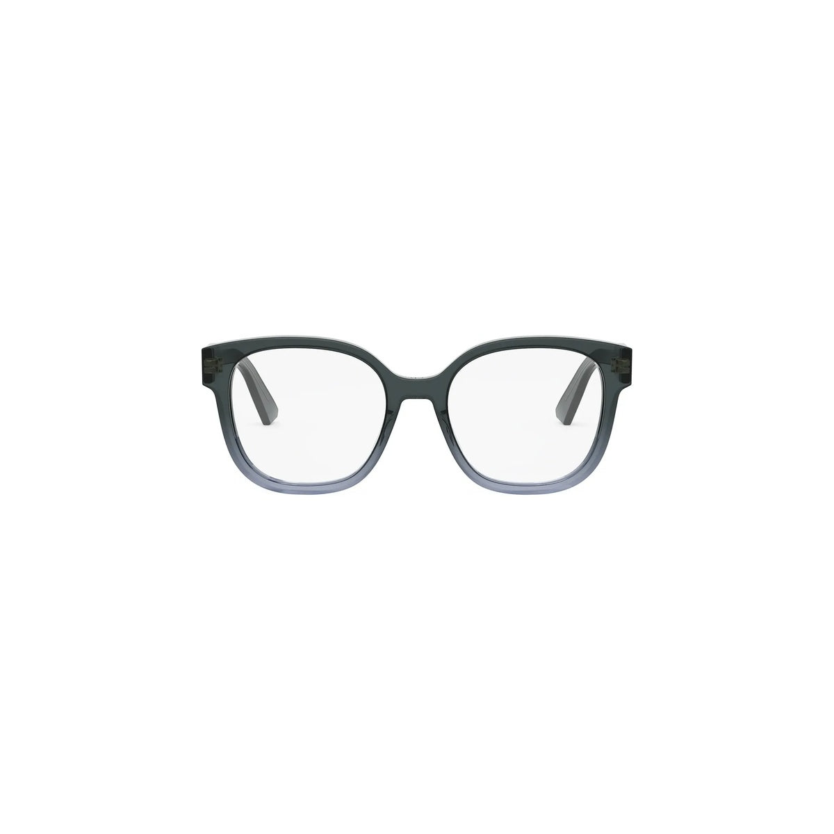 4900 - Acetate Shiny Grey