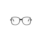 1200 - Acetate Shiny Black