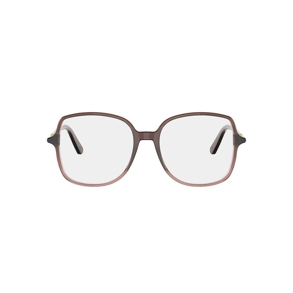 6400 - Acetate Shiny Brown