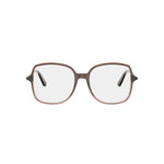 6400 - Acetate Shiny Brown