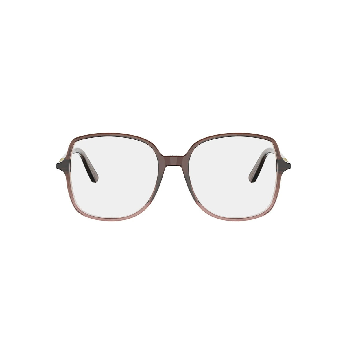 6400 - Acetate Shiny Brown