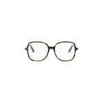 2000 - Acetate Shiny Havana