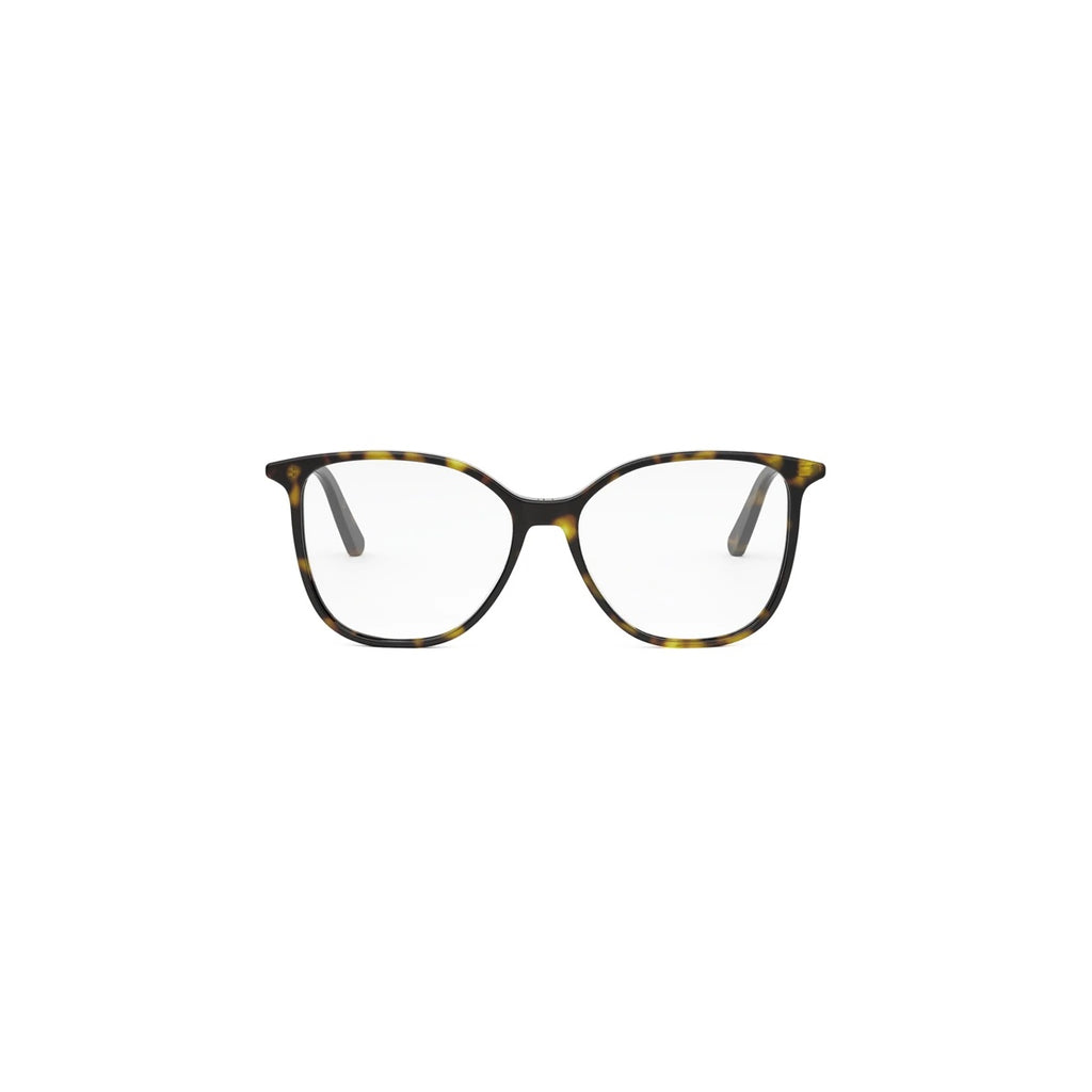 2000 - Acetate Shiny Havana