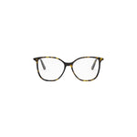 2000 - Acetate Shiny Havana